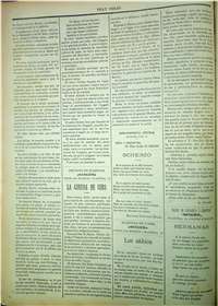 Página 189