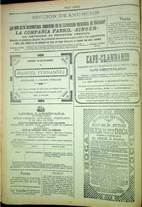Página 190