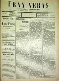 Página 191