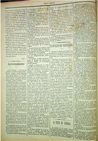 Página 192