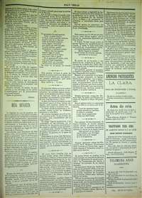Página 193