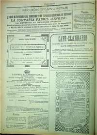 Página 194