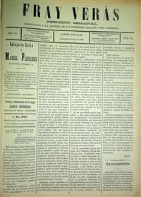 Página 195