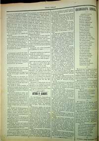 Página 196