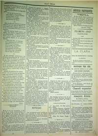 Página 197