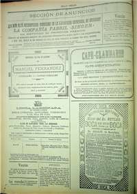 Página 198