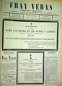 Página 199