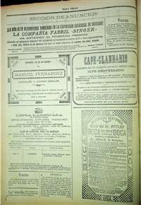 Página 206