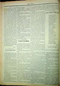 Página 208