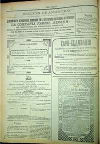 Página 210