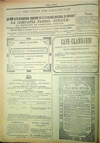 Página 218