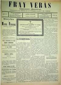 Página 219
