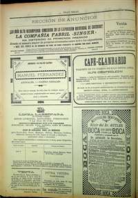 Página 222