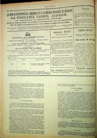 Página 226