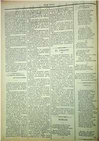 Página 232