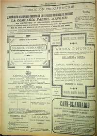 Página 234