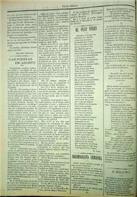 Página 248