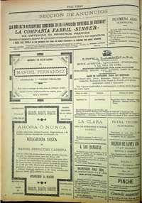 Página 258