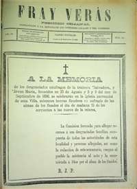 Página 259