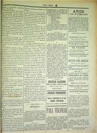 Página 261