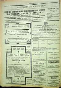 Página 262