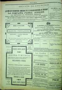 Página 266