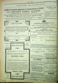 Página 270