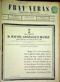 Página 271