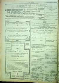 Página 274