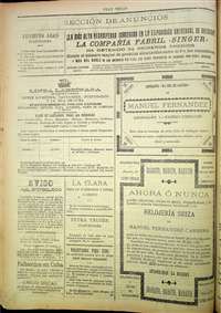 Página 282