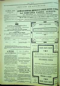 Página 286