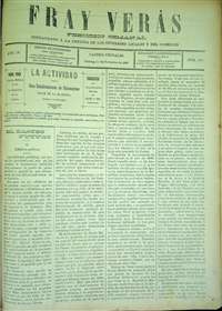 Página 287