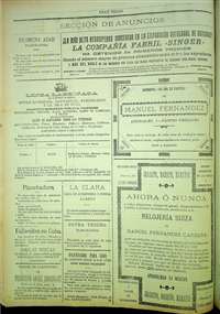 Página 306