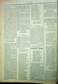 Página 308