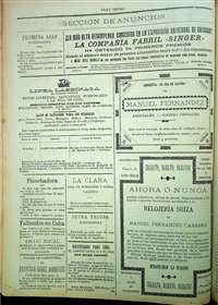 Página 310