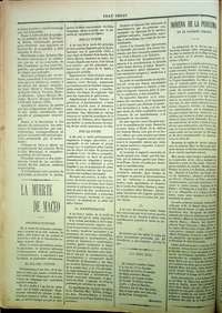 Página 312