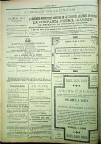 Página 314