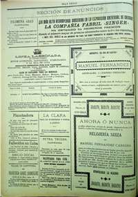 Página 318