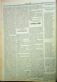 Página 320