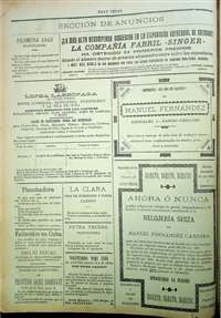 Página 322