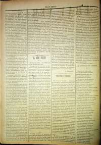 Página 324