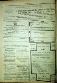 Página 326