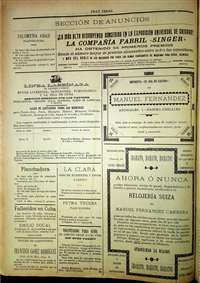 Página 330