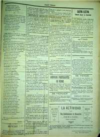 Página 333
