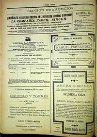 Página 334