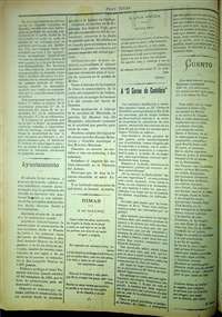 Página 336