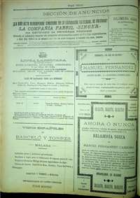 Página 338