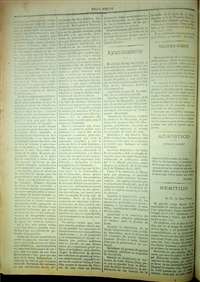 Página 340