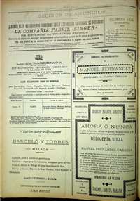 Página 342