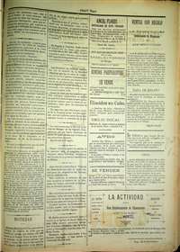 Página 345